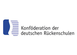 Konföderation der deutschen Rückenschulen (KddR)