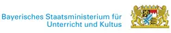 Bay. Staatsministerium für Unterricht und Kultus