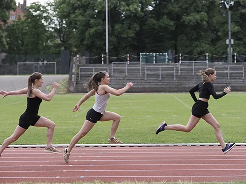 13.04.26 Anfang Sommersemester