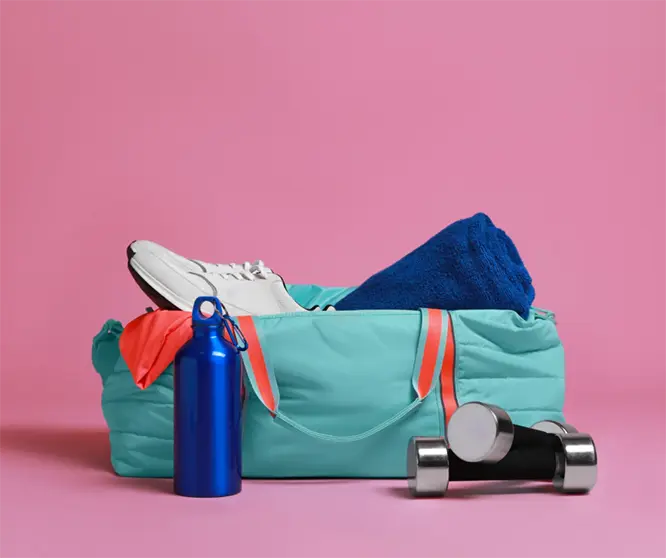 Zurück in die Schule 07.01.2026 