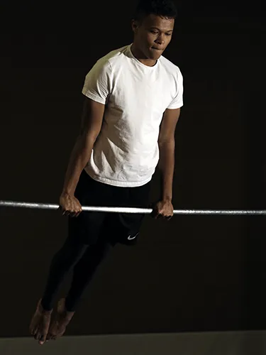 04.03.26 Start der 2. Prüfungsphase für das 5. Semester