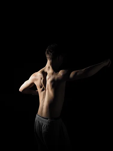 15.03.26 Tag der Rückengesundheit