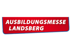 Ausbildungsmesse Landsberg