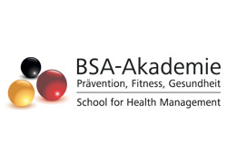 BSA Akademie