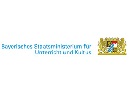 Bay. Staatsministerium für Unterricht und Kultus