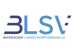 Bayerischer Landes-Sportverband e.V.