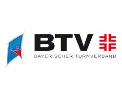 Bayerischer Turnverband