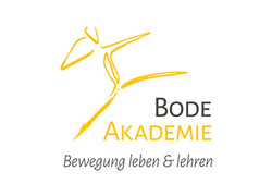 Bode Akademie