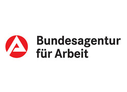 Bundesagentur für Arbeit