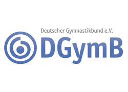 Deutscher Gymnastikbund DGymB e.V.