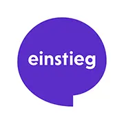 Einstieg Messe München
