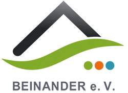 Beinander e.V.