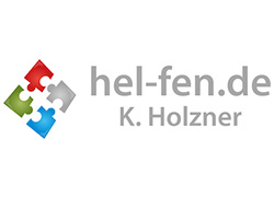 hel-fen.de - K. Holzner