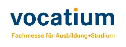 Vocatium
