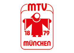 MTV München