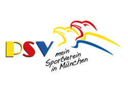 Post-Sportverein München e.V.