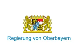 Regierung von Oberbayern