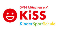 SVN München e.V. Kindersportschule