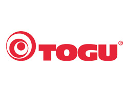 TOGU GmbH