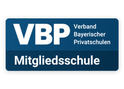 Verband Bayerischer Privatschulen