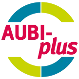 AUBI-plus