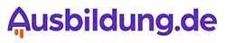 Ausbildung.de