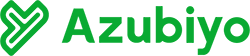 Azubiyo