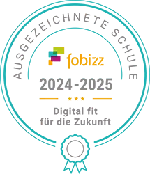 Fobizz