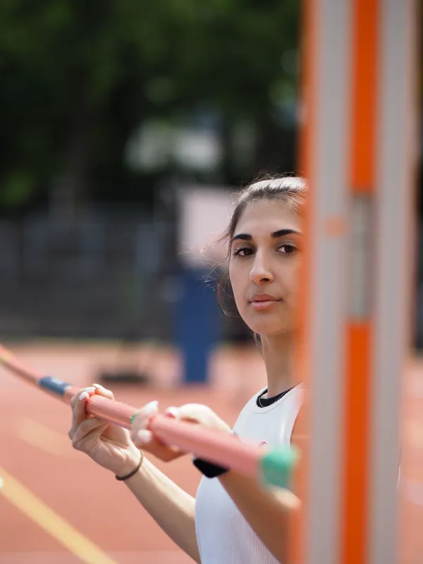 Einblicke Ausbildung Sportpädagoge