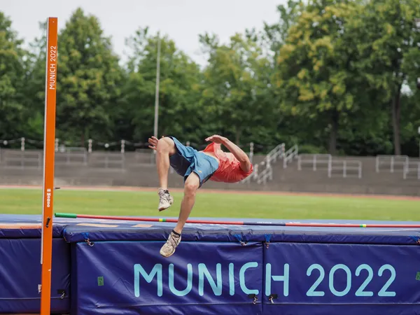 Einblicke Bode Berufsfachschule München